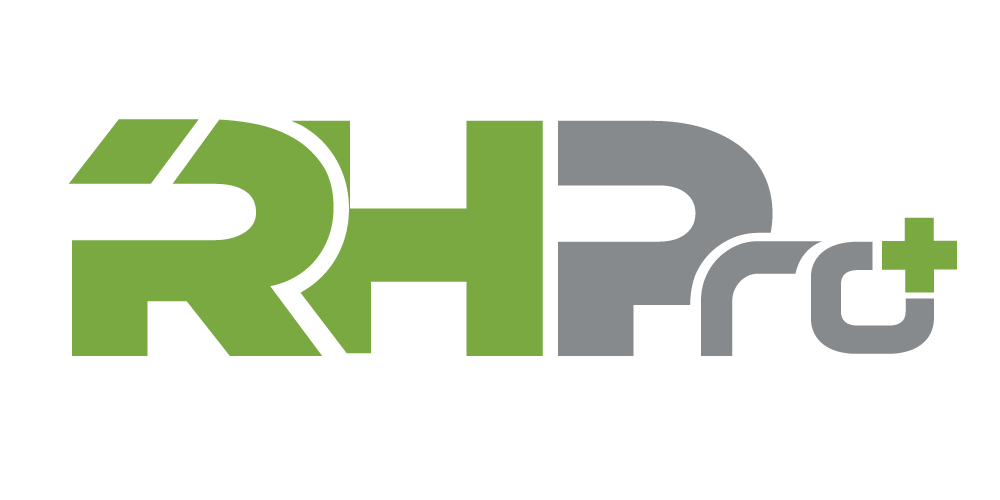 Rh Pro Plus